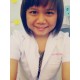 รูปภาพของ Ahdiiza
