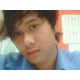 รูปภาพของ dekba_ba รูปที 4