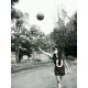 รูปภาพของ Katie10