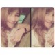 รูปภาพของ Taeys