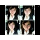 รูปภาพของ n12522