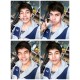 รูปภาพของ Jame2530