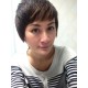 รูปภาพของ Jarzz Akiko