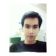 รูปภาพของ Joesarankorn