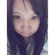 รูปภาพของ สโนว์