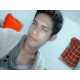 รูปภาพของ hackie