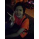 รูปภาพของ mjjeje