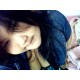 รูปภาพของ อัย