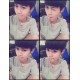 รูปภาพของ KongKwan