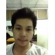 รูปภาพของ joh11