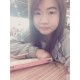 รูปภาพของ vaew