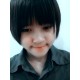 รูปภาพของ BraBl