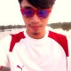 รูปภาพของ AllEarth รูปที 2