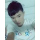 รูปภาพของ ยองจินฮวา