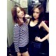 รูปภาพของ GoodYii3