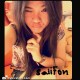 รูปภาพของ saiifon