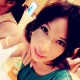 รูปภาพของ baipai