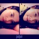 รูปภาพของ fahh