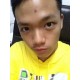 รูปภาพของ gustcher