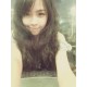 รูปภาพของ zymmer