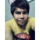 รูปภาพของ Fail