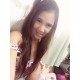 รูปภาพของ gm_vr21