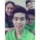 รูปภาพของ PeatCoEd รูปที 2