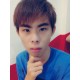 รูปภาพของ PeatCoEd รูปที 1