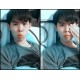 รูปภาพของ PeatCoEd รูปที 3