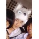 รูปภาพของ 128Ve980