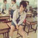 รูปภาพของ BluezyMC