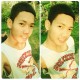 รูปภาพของ tongar รูปที 3
