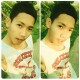 รูปภาพของ tongar รูปที 1