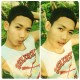 รูปภาพของ tongar รูปที 2