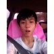 รูปภาพของ ปาร์แมนครับ
