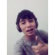 รูปภาพของ ปาร์แมนครับ รูปที 2
