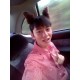รูปภาพของ ปาร์แมนครับ รูปที 3
