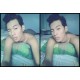 รูปภาพของ EART'hzzz