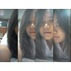 รูปภาพของ aimch
