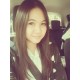 รูปภาพของ P.patchara