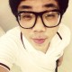 รูปภาพของ totoenjoy