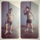 รูปภาพของ totoenjoy รูปที 2