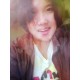 รูปภาพของ ทิฟฟี่