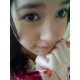 รูปภาพของ teami