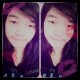 รูปภาพของ Ommb