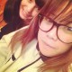 รูปภาพของ Svan