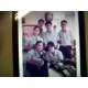 รูปภาพของ EveHaHa