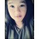 รูปภาพของ juss