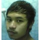 รูปภาพของ ็้HuMan