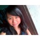 รูปภาพของ benyapa_auy